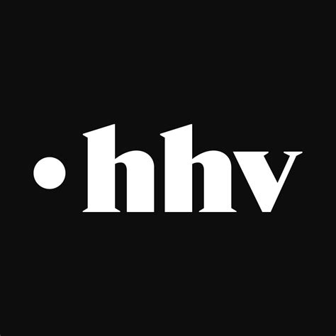 hhv records|Blue Note HHV Records